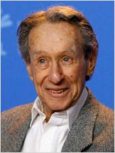 Arthur Penn