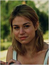 Emilie Dequenne