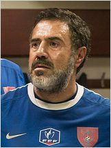 José Garcia