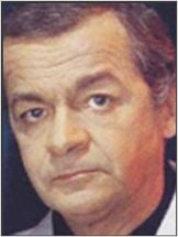 Serge Reggiani