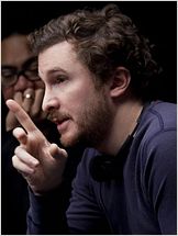 Darren Aronofsky
