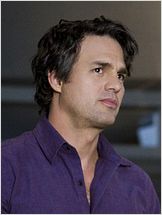 Mark Ruffalo