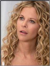 Meg Ryan