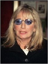 Penny Marshall