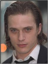 Vincent Lecoeur