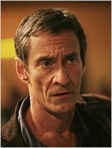 François Levantal