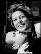 Madeleine Robinson