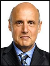 Jeffrey Tambor