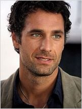 Raoul Bova