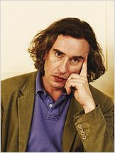 Steve Coogan