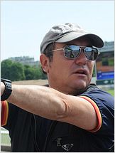 Fabien Onteniente