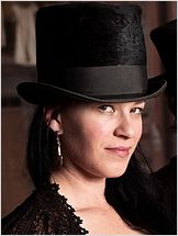 Franka Potente