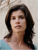 Irène Jacob