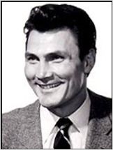 Jack Palance