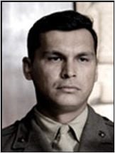 Adam Beach