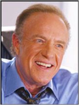 James Caan