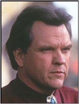 Meat Loaf