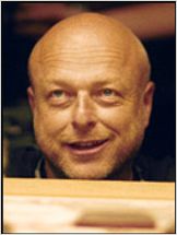 Gérard Krawczyk