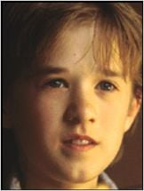 Haley Joel Osment