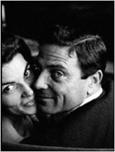 Raf Vallone