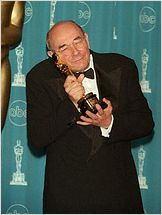 Stanley Donen