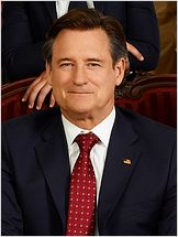 Bill Pullman