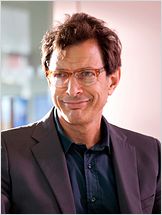 Jeff Goldblum