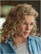 Kim Basinger