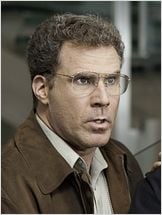 Will Ferrell