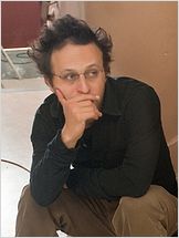 Jake Kasdan