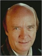 Jean-Paul Rappeneau