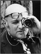 John Schlesinger