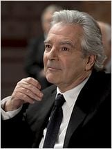 Pierre Arditi