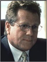 Ryan O