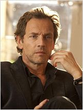 Stéphane Freiss