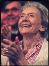 Suzanne Flon