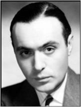 Charles Boyer