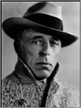 D.W. Griffith