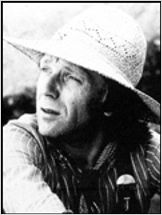 Jean Eustache
