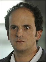 Lionel Abelanski