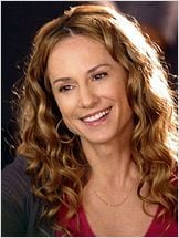 Holly Hunter