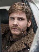 Daniel Brühl