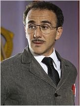 Elie Semoun