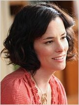 Parker Posey