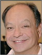 Cheech Marin