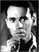 Henry Fonda