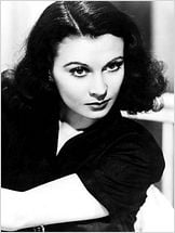 Vivien Leigh