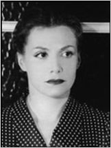 Vera Clouzot