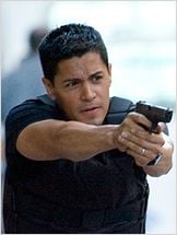 Jay Hernandez