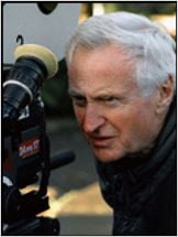 John Boorman